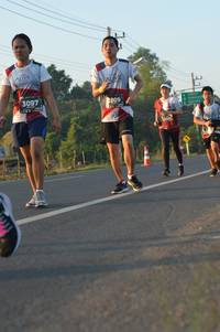 BIB: 3097, 2809
                            <button type="button" onclick="openModal(6485184)" class="btn btn-primary btn-sm float-right btn-popup" data-toggle="modal" data-target=".modal-high-quality">
                        <i class="fas fa-shopping-cart"></i> Add to Cart
                    </button>
                                            <button type="button" onclick="isThisMe(6485184, true)" class="btn btn-success btn-sm float-right btn-popup btn-isme hidden" data-toggle="tooltip" data-placement="bottom" title="นี่คือรูปของคุณใช่ไหม คลิกที่นี่เพื่อเอาเข้าอัลบั้ม">
                        <i class="fas fa-plus"></i> Add to album
                    </button>
                    <button type="button" onclick="isThisMe(6485184, false)" class="btn btn-warning btn-sm float-right btn-popup btn-isnotme hidden">
                        <i class="fas fa-ban"></i> Remove from album
                    </button>