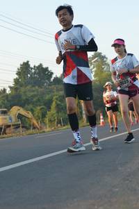 BIB: 7223
                            <button type="button" onclick="openModal(6485074)" class="btn btn-primary btn-sm float-right btn-popup" data-toggle="modal" data-target=".modal-high-quality">
                        <i class="fas fa-shopping-cart"></i> Add to Cart
                    </button>
                                            <button type="button" onclick="isThisMe(6485074, true)" class="btn btn-success btn-sm float-right btn-popup btn-isme hidden" data-toggle="tooltip" data-placement="bottom" title="นี่คือรูปของคุณใช่ไหม คลิกที่นี่เพื่อเอาเข้าอัลบั้ม">
                        <i class="fas fa-plus"></i> Add to album
                    </button>
                    <button type="button" onclick="isThisMe(6485074, false)" class="btn btn-warning btn-sm float-right btn-popup btn-isnotme hidden">
                        <i class="fas fa-ban"></i> Remove from album
                    </button>