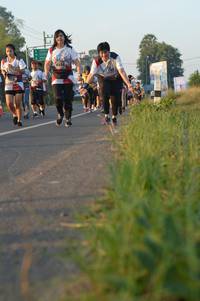 BIB: 6516
                            <button type="button" onclick="openModal(6485440)" class="btn btn-primary btn-sm float-right btn-popup" data-toggle="modal" data-target=".modal-high-quality">
                        <i class="fas fa-shopping-cart"></i> Add to Cart
                    </button>
                                            <button type="button" onclick="isThisMe(6485440, true)" class="btn btn-success btn-sm float-right btn-popup btn-isme hidden" data-toggle="tooltip" data-placement="bottom" title="นี่คือรูปของคุณใช่ไหม คลิกที่นี่เพื่อเอาเข้าอัลบั้ม">
                        <i class="fas fa-plus"></i> Add to album
                    </button>
                    <button type="button" onclick="isThisMe(6485440, false)" class="btn btn-warning btn-sm float-right btn-popup btn-isnotme hidden">
                        <i class="fas fa-ban"></i> Remove from album
                    </button>