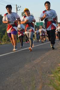 BIB: 7128, 7129, 7006, 7432
                            <button type="button" onclick="openModal(6485642)" class="btn btn-primary btn-sm float-right btn-popup" data-toggle="modal" data-target=".modal-high-quality">
                        <i class="fas fa-shopping-cart"></i> Add to Cart
                    </button>
                                            <button type="button" onclick="isThisMe(6485642, true)" class="btn btn-success btn-sm float-right btn-popup btn-isme hidden" data-toggle="tooltip" data-placement="bottom" title="นี่คือรูปของคุณใช่ไหม คลิกที่นี่เพื่อเอาเข้าอัลบั้ม">
                        <i class="fas fa-plus"></i> Add to album
                    </button>
                    <button type="button" onclick="isThisMe(6485642, false)" class="btn btn-warning btn-sm float-right btn-popup btn-isnotme hidden">
                        <i class="fas fa-ban"></i> Remove from album
                    </button>