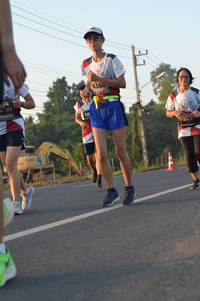 BIB: 6360
                            <button type="button" onclick="openModal(6485220)" class="btn btn-primary btn-sm float-right btn-popup" data-toggle="modal" data-target=".modal-high-quality">
                        <i class="fas fa-shopping-cart"></i> Add to Cart
                    </button>
                                            <button type="button" onclick="isThisMe(6485220, true)" class="btn btn-success btn-sm float-right btn-popup btn-isme hidden" data-toggle="tooltip" data-placement="bottom" title="นี่คือรูปของคุณใช่ไหม คลิกที่นี่เพื่อเอาเข้าอัลบั้ม">
                        <i class="fas fa-plus"></i> Add to album
                    </button>
                    <button type="button" onclick="isThisMe(6485220, false)" class="btn btn-warning btn-sm float-right btn-popup btn-isnotme hidden">
                        <i class="fas fa-ban"></i> Remove from album
                    </button>