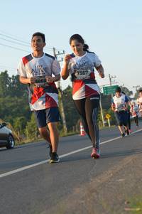 BIB: 7367, 6968
                            <button type="button" onclick="openModal(6486448)" class="btn btn-primary btn-sm float-right btn-popup" data-toggle="modal" data-target=".modal-high-quality">
                        <i class="fas fa-shopping-cart"></i> Add to Cart
                    </button>
                                            <button type="button" onclick="isThisMe(6486448, true)" class="btn btn-success btn-sm float-right btn-popup btn-isme hidden" data-toggle="tooltip" data-placement="bottom" title="นี่คือรูปของคุณใช่ไหม คลิกที่นี่เพื่อเอาเข้าอัลบั้ม">
                        <i class="fas fa-plus"></i> Add to album
                    </button>
                    <button type="button" onclick="isThisMe(6486448, false)" class="btn btn-warning btn-sm float-right btn-popup btn-isnotme hidden">
                        <i class="fas fa-ban"></i> Remove from album
                    </button>