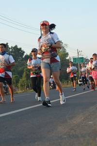 BIB: 840
                            <button type="button" onclick="openModal(6485513)" class="btn btn-primary btn-sm float-right btn-popup" data-toggle="modal" data-target=".modal-high-quality">
                        <i class="fas fa-shopping-cart"></i> Add to Cart
                    </button>
                                            <button type="button" onclick="isThisMe(6485513, true)" class="btn btn-success btn-sm float-right btn-popup btn-isme hidden" data-toggle="tooltip" data-placement="bottom" title="นี่คือรูปของคุณใช่ไหม คลิกที่นี่เพื่อเอาเข้าอัลบั้ม">
                        <i class="fas fa-plus"></i> Add to album
                    </button>
                    <button type="button" onclick="isThisMe(6485513, false)" class="btn btn-warning btn-sm float-right btn-popup btn-isnotme hidden">
                        <i class="fas fa-ban"></i> Remove from album
                    </button>