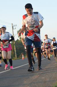 BIB: 7695
                            <button type="button" onclick="openModal(6484886)" class="btn btn-primary btn-sm float-right btn-popup" data-toggle="modal" data-target=".modal-high-quality">
                        <i class="fas fa-shopping-cart"></i> Add to Cart
                    </button>
                                            <button type="button" onclick="isThisMe(6484886, true)" class="btn btn-success btn-sm float-right btn-popup btn-isme hidden" data-toggle="tooltip" data-placement="bottom" title="นี่คือรูปของคุณใช่ไหม คลิกที่นี่เพื่อเอาเข้าอัลบั้ม">
                        <i class="fas fa-plus"></i> Add to album
                    </button>
                    <button type="button" onclick="isThisMe(6484886, false)" class="btn btn-warning btn-sm float-right btn-popup btn-isnotme hidden">
                        <i class="fas fa-ban"></i> Remove from album
                    </button>