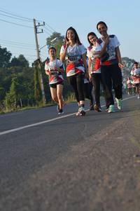 BIB: 534, 6351, 1278
                            <button type="button" onclick="openModal(6463586)" class="btn btn-primary btn-sm float-right btn-popup" data-toggle="modal" data-target=".modal-high-quality">
                        <i class="fas fa-shopping-cart"></i> Add to Cart
                    </button>
                                            <button type="button" onclick="isThisMe(6463586, true)" class="btn btn-success btn-sm float-right btn-popup btn-isme hidden" data-toggle="tooltip" data-placement="bottom" title="นี่คือรูปของคุณใช่ไหม คลิกที่นี่เพื่อเอาเข้าอัลบั้ม">
                        <i class="fas fa-plus"></i> Add to album
                    </button>
                    <button type="button" onclick="isThisMe(6463586, false)" class="btn btn-warning btn-sm float-right btn-popup btn-isnotme hidden">
                        <i class="fas fa-ban"></i> Remove from album
                    </button>