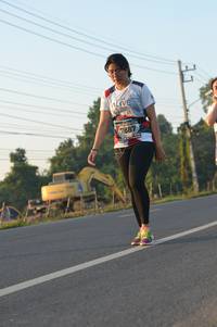 BIB: 7887
                            <button type="button" onclick="openModal(6486403)" class="btn btn-primary btn-sm float-right btn-popup" data-toggle="modal" data-target=".modal-high-quality">
                        <i class="fas fa-shopping-cart"></i> Add to Cart
                    </button>
                                            <button type="button" onclick="isThisMe(6486403, true)" class="btn btn-success btn-sm float-right btn-popup btn-isme hidden" data-toggle="tooltip" data-placement="bottom" title="นี่คือรูปของคุณใช่ไหม คลิกที่นี่เพื่อเอาเข้าอัลบั้ม">
                        <i class="fas fa-plus"></i> Add to album
                    </button>
                    <button type="button" onclick="isThisMe(6486403, false)" class="btn btn-warning btn-sm float-right btn-popup btn-isnotme hidden">
                        <i class="fas fa-ban"></i> Remove from album
                    </button>