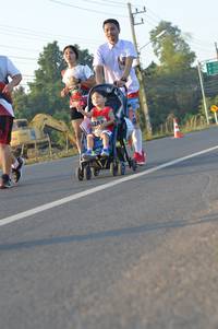 BIB: 349, 5282
                            <button type="button" onclick="openModal(6463023)" class="btn btn-primary btn-sm float-right btn-popup" data-toggle="modal" data-target=".modal-high-quality">
                        <i class="fas fa-shopping-cart"></i> Add to Cart
                    </button>
                                            <button type="button" onclick="isThisMe(6463023, true)" class="btn btn-success btn-sm float-right btn-popup btn-isme hidden" data-toggle="tooltip" data-placement="bottom" title="นี่คือรูปของคุณใช่ไหม คลิกที่นี่เพื่อเอาเข้าอัลบั้ม">
                        <i class="fas fa-plus"></i> Add to album
                    </button>
                    <button type="button" onclick="isThisMe(6463023, false)" class="btn btn-warning btn-sm float-right btn-popup btn-isnotme hidden">
                        <i class="fas fa-ban"></i> Remove from album
                    </button>