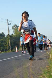 BIB: 6031
                            <button type="button" onclick="openModal(6463841)" class="btn btn-primary btn-sm float-right btn-popup" data-toggle="modal" data-target=".modal-high-quality">
                        <i class="fas fa-shopping-cart"></i> Add to Cart
                    </button>
                                            <button type="button" onclick="isThisMe(6463841, true)" class="btn btn-success btn-sm float-right btn-popup btn-isme hidden" data-toggle="tooltip" data-placement="bottom" title="นี่คือรูปของคุณใช่ไหม คลิกที่นี่เพื่อเอาเข้าอัลบั้ม">
                        <i class="fas fa-plus"></i> Add to album
                    </button>
                    <button type="button" onclick="isThisMe(6463841, false)" class="btn btn-warning btn-sm float-right btn-popup btn-isnotme hidden">
                        <i class="fas fa-ban"></i> Remove from album
                    </button>