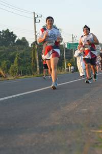 BIB: 7686, 6287
                            <button type="button" onclick="openModal(6484596)" class="btn btn-primary btn-sm float-right btn-popup" data-toggle="modal" data-target=".modal-high-quality">
                        <i class="fas fa-shopping-cart"></i> Add to Cart
                    </button>
                                            <button type="button" onclick="isThisMe(6484596, true)" class="btn btn-success btn-sm float-right btn-popup btn-isme hidden" data-toggle="tooltip" data-placement="bottom" title="นี่คือรูปของคุณใช่ไหม คลิกที่นี่เพื่อเอาเข้าอัลบั้ม">
                        <i class="fas fa-plus"></i> Add to album
                    </button>
                    <button type="button" onclick="isThisMe(6484596, false)" class="btn btn-warning btn-sm float-right btn-popup btn-isnotme hidden">
                        <i class="fas fa-ban"></i> Remove from album
                    </button>