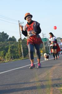 BIB: 
                            <button type="button" onclick="openModal(6463431)" class="btn btn-primary btn-sm float-right btn-popup" data-toggle="modal" data-target=".modal-high-quality">
                        <i class="fas fa-shopping-cart"></i> Add to Cart
                    </button>
                                            <button type="button" onclick="isThisMe(6463431, true)" class="btn btn-success btn-sm float-right btn-popup btn-isme hidden" data-toggle="tooltip" data-placement="bottom" title="นี่คือรูปของคุณใช่ไหม คลิกที่นี่เพื่อเอาเข้าอัลบั้ม">
                        <i class="fas fa-plus"></i> Add to album
                    </button>
                    <button type="button" onclick="isThisMe(6463431, false)" class="btn btn-warning btn-sm float-right btn-popup btn-isnotme hidden">
                        <i class="fas fa-ban"></i> Remove from album
                    </button>