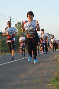 BIB: 7326, 7486
                            <button type="button" onclick="openModal(6484782)" class="btn btn-primary btn-sm float-right btn-popup" data-toggle="modal" data-target=".modal-high-quality">
                        <i class="fas fa-shopping-cart"></i> Add to Cart
                    </button>
                                            <button type="button" onclick="isThisMe(6484782, true)" class="btn btn-success btn-sm float-right btn-popup btn-isme hidden" data-toggle="tooltip" data-placement="bottom" title="นี่คือรูปของคุณใช่ไหม คลิกที่นี่เพื่อเอาเข้าอัลบั้ม">
                        <i class="fas fa-plus"></i> Add to album
                    </button>
                    <button type="button" onclick="isThisMe(6484782, false)" class="btn btn-warning btn-sm float-right btn-popup btn-isnotme hidden">
                        <i class="fas fa-ban"></i> Remove from album
                    </button>