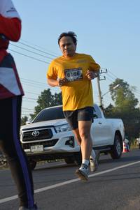 BIB: 6166, 7611
                            <button type="button" onclick="openModal(6463393)" class="btn btn-primary btn-sm float-right btn-popup" data-toggle="modal" data-target=".modal-high-quality">
                        <i class="fas fa-shopping-cart"></i> Add to Cart
                    </button>
                                            <button type="button" onclick="isThisMe(6463393, true)" class="btn btn-success btn-sm float-right btn-popup btn-isme hidden" data-toggle="tooltip" data-placement="bottom" title="นี่คือรูปของคุณใช่ไหม คลิกที่นี่เพื่อเอาเข้าอัลบั้ม">
                        <i class="fas fa-plus"></i> Add to album
                    </button>
                    <button type="button" onclick="isThisMe(6463393, false)" class="btn btn-warning btn-sm float-right btn-popup btn-isnotme hidden">
                        <i class="fas fa-ban"></i> Remove from album
                    </button>