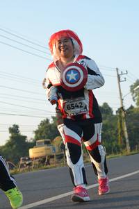 BIB: 6542
                            <button type="button" onclick="openModal(6463168)" class="btn btn-primary btn-sm float-right btn-popup" data-toggle="modal" data-target=".modal-high-quality">
                        <i class="fas fa-shopping-cart"></i> Add to Cart
                    </button>
                                            <button type="button" onclick="isThisMe(6463168, true)" class="btn btn-success btn-sm float-right btn-popup btn-isme hidden" data-toggle="tooltip" data-placement="bottom" title="นี่คือรูปของคุณใช่ไหม คลิกที่นี่เพื่อเอาเข้าอัลบั้ม">
                        <i class="fas fa-plus"></i> Add to album
                    </button>
                    <button type="button" onclick="isThisMe(6463168, false)" class="btn btn-warning btn-sm float-right btn-popup btn-isnotme hidden">
                        <i class="fas fa-ban"></i> Remove from album
                    </button>