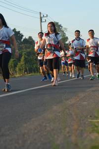 BIB: 7263, 6039, 6819
                            <button type="button" onclick="openModal(6485328)" class="btn btn-primary btn-sm float-right btn-popup" data-toggle="modal" data-target=".modal-high-quality">
                        <i class="fas fa-shopping-cart"></i> Add to Cart
                    </button>
                                            <button type="button" onclick="isThisMe(6485328, true)" class="btn btn-success btn-sm float-right btn-popup btn-isme hidden" data-toggle="tooltip" data-placement="bottom" title="นี่คือรูปของคุณใช่ไหม คลิกที่นี่เพื่อเอาเข้าอัลบั้ม">
                        <i class="fas fa-plus"></i> Add to album
                    </button>
                    <button type="button" onclick="isThisMe(6485328, false)" class="btn btn-warning btn-sm float-right btn-popup btn-isnotme hidden">
                        <i class="fas fa-ban"></i> Remove from album
                    </button>