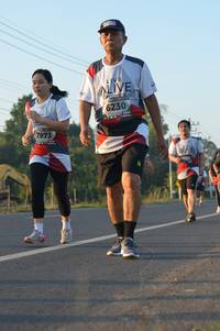 BIB: 6230, 7973, 3022
                            <button type="button" onclick="openModal(6464017)" class="btn btn-primary btn-sm float-right btn-popup" data-toggle="modal" data-target=".modal-high-quality">
                        <i class="fas fa-shopping-cart"></i> Add to Cart
                    </button>
                                            <button type="button" onclick="isThisMe(6464017, true)" class="btn btn-success btn-sm float-right btn-popup btn-isme hidden" data-toggle="tooltip" data-placement="bottom" title="นี่คือรูปของคุณใช่ไหม คลิกที่นี่เพื่อเอาเข้าอัลบั้ม">
                        <i class="fas fa-plus"></i> Add to album
                    </button>
                    <button type="button" onclick="isThisMe(6464017, false)" class="btn btn-warning btn-sm float-right btn-popup btn-isnotme hidden">
                        <i class="fas fa-ban"></i> Remove from album
                    </button>