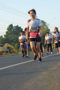 BIB: 7257, 7183, 263
                            <button type="button" onclick="openModal(6485337)" class="btn btn-primary btn-sm float-right btn-popup" data-toggle="modal" data-target=".modal-high-quality">
                        <i class="fas fa-shopping-cart"></i> Add to Cart
                    </button>
                                            <button type="button" onclick="isThisMe(6485337, true)" class="btn btn-success btn-sm float-right btn-popup btn-isme hidden" data-toggle="tooltip" data-placement="bottom" title="นี่คือรูปของคุณใช่ไหม คลิกที่นี่เพื่อเอาเข้าอัลบั้ม">
                        <i class="fas fa-plus"></i> Add to album
                    </button>
                    <button type="button" onclick="isThisMe(6485337, false)" class="btn btn-warning btn-sm float-right btn-popup btn-isnotme hidden">
                        <i class="fas fa-ban"></i> Remove from album
                    </button>