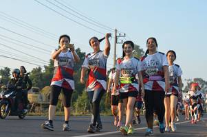 BIB: 6483, 6523, 6302, 6546
                            <button type="button" onclick="openModal(6463250)" class="btn btn-primary btn-sm float-right btn-popup" data-toggle="modal" data-target=".modal-high-quality">
                        <i class="fas fa-shopping-cart"></i> Add to Cart
                    </button>
                                            <button type="button" onclick="isThisMe(6463250, true)" class="btn btn-success btn-sm float-right btn-popup btn-isme hidden" data-toggle="tooltip" data-placement="bottom" title="นี่คือรูปของคุณใช่ไหม คลิกที่นี่เพื่อเอาเข้าอัลบั้ม">
                        <i class="fas fa-plus"></i> Add to album
                    </button>
                    <button type="button" onclick="isThisMe(6463250, false)" class="btn btn-warning btn-sm float-right btn-popup btn-isnotme hidden">
                        <i class="fas fa-ban"></i> Remove from album
                    </button>