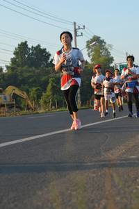 BIB: 6414
                            <button type="button" onclick="openModal(6464081)" class="btn btn-primary btn-sm float-right btn-popup" data-toggle="modal" data-target=".modal-high-quality">
                        <i class="fas fa-shopping-cart"></i> Add to Cart
                    </button>
                                            <button type="button" onclick="isThisMe(6464081, true)" class="btn btn-success btn-sm float-right btn-popup btn-isme hidden" data-toggle="tooltip" data-placement="bottom" title="นี่คือรูปของคุณใช่ไหม คลิกที่นี่เพื่อเอาเข้าอัลบั้ม">
                        <i class="fas fa-plus"></i> Add to album
                    </button>
                    <button type="button" onclick="isThisMe(6464081, false)" class="btn btn-warning btn-sm float-right btn-popup btn-isnotme hidden">
                        <i class="fas fa-ban"></i> Remove from album
                    </button>