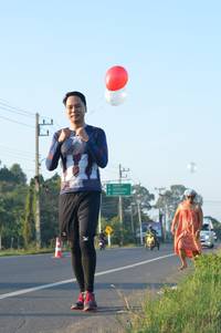 BIB: 
                            <button type="button" onclick="openModal(6463328)" class="btn btn-primary btn-sm float-right btn-popup" data-toggle="modal" data-target=".modal-high-quality">
                        <i class="fas fa-shopping-cart"></i> Add to Cart
                    </button>
                                            <button type="button" onclick="isThisMe(6463328, true)" class="btn btn-success btn-sm float-right btn-popup btn-isme hidden" data-toggle="tooltip" data-placement="bottom" title="นี่คือรูปของคุณใช่ไหม คลิกที่นี่เพื่อเอาเข้าอัลบั้ม">
                        <i class="fas fa-plus"></i> Add to album
                    </button>
                    <button type="button" onclick="isThisMe(6463328, false)" class="btn btn-warning btn-sm float-right btn-popup btn-isnotme hidden">
                        <i class="fas fa-ban"></i> Remove from album
                    </button>