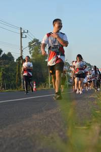 BIB: 6977
                            <button type="button" onclick="openModal(6462625)" class="btn btn-primary btn-sm float-right btn-popup" data-toggle="modal" data-target=".modal-high-quality">
                        <i class="fas fa-shopping-cart"></i> Add to Cart
                    </button>
                                            <button type="button" onclick="isThisMe(6462625, true)" class="btn btn-success btn-sm float-right btn-popup btn-isme hidden" data-toggle="tooltip" data-placement="bottom" title="นี่คือรูปของคุณใช่ไหม คลิกที่นี่เพื่อเอาเข้าอัลบั้ม">
                        <i class="fas fa-plus"></i> Add to album
                    </button>
                    <button type="button" onclick="isThisMe(6462625, false)" class="btn btn-warning btn-sm float-right btn-popup btn-isnotme hidden">
                        <i class="fas fa-ban"></i> Remove from album
                    </button>