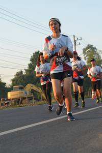 BIB: 3090, 139
                            <button type="button" onclick="openModal(6485755)" class="btn btn-primary btn-sm float-right btn-popup" data-toggle="modal" data-target=".modal-high-quality">
                        <i class="fas fa-shopping-cart"></i> Add to Cart
                    </button>
                                            <button type="button" onclick="isThisMe(6485755, true)" class="btn btn-success btn-sm float-right btn-popup btn-isme hidden" data-toggle="tooltip" data-placement="bottom" title="นี่คือรูปของคุณใช่ไหม คลิกที่นี่เพื่อเอาเข้าอัลบั้ม">
                        <i class="fas fa-plus"></i> Add to album
                    </button>
                    <button type="button" onclick="isThisMe(6485755, false)" class="btn btn-warning btn-sm float-right btn-popup btn-isnotme hidden">
                        <i class="fas fa-ban"></i> Remove from album
                    </button>