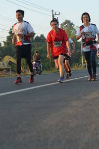 BIB: 228, 7511, 6037
                            <button type="button" onclick="openModal(6485587)" class="btn btn-primary btn-sm float-right btn-popup" data-toggle="modal" data-target=".modal-high-quality">
                        <i class="fas fa-shopping-cart"></i> Add to Cart
                    </button>
                                            <button type="button" onclick="isThisMe(6485587, true)" class="btn btn-success btn-sm float-right btn-popup btn-isme hidden" data-toggle="tooltip" data-placement="bottom" title="นี่คือรูปของคุณใช่ไหม คลิกที่นี่เพื่อเอาเข้าอัลบั้ม">
                        <i class="fas fa-plus"></i> Add to album
                    </button>
                    <button type="button" onclick="isThisMe(6485587, false)" class="btn btn-warning btn-sm float-right btn-popup btn-isnotme hidden">
                        <i class="fas fa-ban"></i> Remove from album
                    </button>