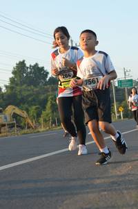 BIB: 7264, 7561
                            <button type="button" onclick="openModal(6485210)" class="btn btn-primary btn-sm float-right btn-popup" data-toggle="modal" data-target=".modal-high-quality">
                        <i class="fas fa-shopping-cart"></i> Add to Cart
                    </button>
                                            <button type="button" onclick="isThisMe(6485210, true)" class="btn btn-success btn-sm float-right btn-popup btn-isme hidden" data-toggle="tooltip" data-placement="bottom" title="นี่คือรูปของคุณใช่ไหม คลิกที่นี่เพื่อเอาเข้าอัลบั้ม">
                        <i class="fas fa-plus"></i> Add to album
                    </button>
                    <button type="button" onclick="isThisMe(6485210, false)" class="btn btn-warning btn-sm float-right btn-popup btn-isnotme hidden">
                        <i class="fas fa-ban"></i> Remove from album
                    </button>