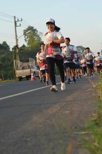 BIB: 7389
                            <button type="button" onclick="openModal(6485515)" class="btn btn-primary btn-sm float-right btn-popup" data-toggle="modal" data-target=".modal-high-quality">
                        <i class="fas fa-shopping-cart"></i> Add to Cart
                    </button>
                                            <button type="button" onclick="isThisMe(6485515, true)" class="btn btn-success btn-sm float-right btn-popup btn-isme hidden" data-toggle="tooltip" data-placement="bottom" title="นี่คือรูปของคุณใช่ไหม คลิกที่นี่เพื่อเอาเข้าอัลบั้ม">
                        <i class="fas fa-plus"></i> Add to album
                    </button>
                    <button type="button" onclick="isThisMe(6485515, false)" class="btn btn-warning btn-sm float-right btn-popup btn-isnotme hidden">
                        <i class="fas fa-ban"></i> Remove from album
                    </button>