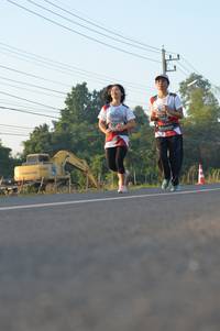 BIB: 7929
                            <button type="button" onclick="openModal(6462633)" class="btn btn-primary btn-sm float-right btn-popup" data-toggle="modal" data-target=".modal-high-quality">
                        <i class="fas fa-shopping-cart"></i> Add to Cart
                    </button>
                                            <button type="button" onclick="isThisMe(6462633, true)" class="btn btn-success btn-sm float-right btn-popup btn-isme hidden" data-toggle="tooltip" data-placement="bottom" title="นี่คือรูปของคุณใช่ไหม คลิกที่นี่เพื่อเอาเข้าอัลบั้ม">
                        <i class="fas fa-plus"></i> Add to album
                    </button>
                    <button type="button" onclick="isThisMe(6462633, false)" class="btn btn-warning btn-sm float-right btn-popup btn-isnotme hidden">
                        <i class="fas fa-ban"></i> Remove from album
                    </button>