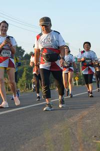 BIB: 6749, 2057, 186
                            <button type="button" onclick="openModal(6462586)" class="btn btn-primary btn-sm float-right btn-popup" data-toggle="modal" data-target=".modal-high-quality">
                        <i class="fas fa-shopping-cart"></i> Add to Cart
                    </button>
                                            <button type="button" onclick="isThisMe(6462586, true)" class="btn btn-success btn-sm float-right btn-popup btn-isme hidden" data-toggle="tooltip" data-placement="bottom" title="นี่คือรูปของคุณใช่ไหม คลิกที่นี่เพื่อเอาเข้าอัลบั้ม">
                        <i class="fas fa-plus"></i> Add to album
                    </button>
                    <button type="button" onclick="isThisMe(6462586, false)" class="btn btn-warning btn-sm float-right btn-popup btn-isnotme hidden">
                        <i class="fas fa-ban"></i> Remove from album
                    </button>