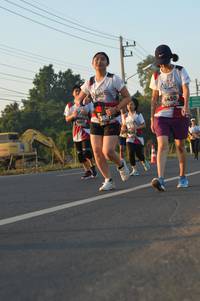 BIB: 6450, 3887, 661
                            <button type="button" onclick="openModal(6486482)" class="btn btn-primary btn-sm float-right btn-popup" data-toggle="modal" data-target=".modal-high-quality">
                        <i class="fas fa-shopping-cart"></i> Add to Cart
                    </button>
                                            <button type="button" onclick="isThisMe(6486482, true)" class="btn btn-success btn-sm float-right btn-popup btn-isme hidden" data-toggle="tooltip" data-placement="bottom" title="นี่คือรูปของคุณใช่ไหม คลิกที่นี่เพื่อเอาเข้าอัลบั้ม">
                        <i class="fas fa-plus"></i> Add to album
                    </button>
                    <button type="button" onclick="isThisMe(6486482, false)" class="btn btn-warning btn-sm float-right btn-popup btn-isnotme hidden">
                        <i class="fas fa-ban"></i> Remove from album
                    </button>