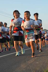 BIB: 7512, 6276, 7737, 7869
                            <button type="button" onclick="openModal(6486405)" class="btn btn-primary btn-sm float-right btn-popup" data-toggle="modal" data-target=".modal-high-quality">
                        <i class="fas fa-shopping-cart"></i> Add to Cart
                    </button>
                                            <button type="button" onclick="isThisMe(6486405, true)" class="btn btn-success btn-sm float-right btn-popup btn-isme hidden" data-toggle="tooltip" data-placement="bottom" title="นี่คือรูปของคุณใช่ไหม คลิกที่นี่เพื่อเอาเข้าอัลบั้ม">
                        <i class="fas fa-plus"></i> Add to album
                    </button>
                    <button type="button" onclick="isThisMe(6486405, false)" class="btn btn-warning btn-sm float-right btn-popup btn-isnotme hidden">
                        <i class="fas fa-ban"></i> Remove from album
                    </button>