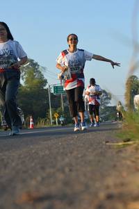 BIB: 5549, 7327
                            <button type="button" onclick="openModal(6463662)" class="btn btn-primary btn-sm float-right btn-popup" data-toggle="modal" data-target=".modal-high-quality">
                        <i class="fas fa-shopping-cart"></i> Add to Cart
                    </button>
                                            <button type="button" onclick="isThisMe(6463662, true)" class="btn btn-success btn-sm float-right btn-popup btn-isme hidden" data-toggle="tooltip" data-placement="bottom" title="นี่คือรูปของคุณใช่ไหม คลิกที่นี่เพื่อเอาเข้าอัลบั้ม">
                        <i class="fas fa-plus"></i> Add to album
                    </button>
                    <button type="button" onclick="isThisMe(6463662, false)" class="btn btn-warning btn-sm float-right btn-popup btn-isnotme hidden">
                        <i class="fas fa-ban"></i> Remove from album
                    </button>