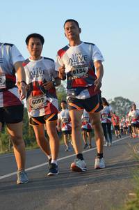 BIB: 6184, 6097
                            <button type="button" onclick="openModal(6462514)" class="btn btn-primary btn-sm float-right btn-popup" data-toggle="modal" data-target=".modal-high-quality">
                        <i class="fas fa-shopping-cart"></i> Add to Cart
                    </button>
                                            <button type="button" onclick="isThisMe(6462514, true)" class="btn btn-success btn-sm float-right btn-popup btn-isme hidden" data-toggle="tooltip" data-placement="bottom" title="นี่คือรูปของคุณใช่ไหม คลิกที่นี่เพื่อเอาเข้าอัลบั้ม">
                        <i class="fas fa-plus"></i> Add to album
                    </button>
                    <button type="button" onclick="isThisMe(6462514, false)" class="btn btn-warning btn-sm float-right btn-popup btn-isnotme hidden">
                        <i class="fas fa-ban"></i> Remove from album
                    </button>