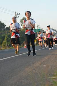 BIB: 7827, 3153, 734
                            <button type="button" onclick="openModal(6485539)" class="btn btn-primary btn-sm float-right btn-popup" data-toggle="modal" data-target=".modal-high-quality">
                        <i class="fas fa-shopping-cart"></i> Add to Cart
                    </button>
                                            <button type="button" onclick="isThisMe(6485539, true)" class="btn btn-success btn-sm float-right btn-popup btn-isme hidden" data-toggle="tooltip" data-placement="bottom" title="นี่คือรูปของคุณใช่ไหม คลิกที่นี่เพื่อเอาเข้าอัลบั้ม">
                        <i class="fas fa-plus"></i> Add to album
                    </button>
                    <button type="button" onclick="isThisMe(6485539, false)" class="btn btn-warning btn-sm float-right btn-popup btn-isnotme hidden">
                        <i class="fas fa-ban"></i> Remove from album
                    </button>