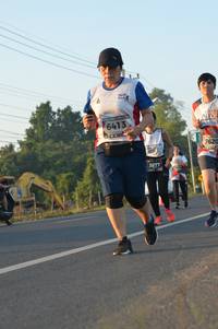 BIB: 6413, 7620, 3877
                            <button type="button" onclick="openModal(6486480)" class="btn btn-primary btn-sm float-right btn-popup" data-toggle="modal" data-target=".modal-high-quality">
                        <i class="fas fa-shopping-cart"></i> Add to Cart
                    </button>
                                            <button type="button" onclick="isThisMe(6486480, true)" class="btn btn-success btn-sm float-right btn-popup btn-isme hidden" data-toggle="tooltip" data-placement="bottom" title="นี่คือรูปของคุณใช่ไหม คลิกที่นี่เพื่อเอาเข้าอัลบั้ม">
                        <i class="fas fa-plus"></i> Add to album
                    </button>
                    <button type="button" onclick="isThisMe(6486480, false)" class="btn btn-warning btn-sm float-right btn-popup btn-isnotme hidden">
                        <i class="fas fa-ban"></i> Remove from album
                    </button>