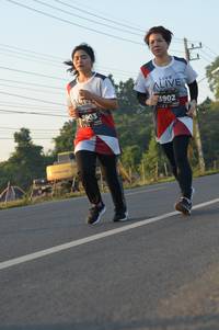 BIB: 3902, 3903
                            <button type="button" onclick="openModal(6486110)" class="btn btn-primary btn-sm float-right btn-popup" data-toggle="modal" data-target=".modal-high-quality">
                        <i class="fas fa-shopping-cart"></i> Add to Cart
                    </button>
                                            <button type="button" onclick="isThisMe(6486110, true)" class="btn btn-success btn-sm float-right btn-popup btn-isme hidden" data-toggle="tooltip" data-placement="bottom" title="นี่คือรูปของคุณใช่ไหม คลิกที่นี่เพื่อเอาเข้าอัลบั้ม">
                        <i class="fas fa-plus"></i> Add to album
                    </button>
                    <button type="button" onclick="isThisMe(6486110, false)" class="btn btn-warning btn-sm float-right btn-popup btn-isnotme hidden">
                        <i class="fas fa-ban"></i> Remove from album
                    </button>