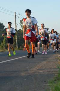 BIB: 6639, 095, 510, 401
                            <button type="button" onclick="openModal(6485129)" class="btn btn-primary btn-sm float-right btn-popup" data-toggle="modal" data-target=".modal-high-quality">
                        <i class="fas fa-shopping-cart"></i> Add to Cart
                    </button>
                                            <button type="button" onclick="isThisMe(6485129, true)" class="btn btn-success btn-sm float-right btn-popup btn-isme hidden" data-toggle="tooltip" data-placement="bottom" title="นี่คือรูปของคุณใช่ไหม คลิกที่นี่เพื่อเอาเข้าอัลบั้ม">
                        <i class="fas fa-plus"></i> Add to album
                    </button>
                    <button type="button" onclick="isThisMe(6485129, false)" class="btn btn-warning btn-sm float-right btn-popup btn-isnotme hidden">
                        <i class="fas fa-ban"></i> Remove from album
                    </button>