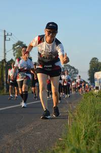 BIB: 6325
                            <button type="button" onclick="openModal(6464056)" class="btn btn-primary btn-sm float-right btn-popup" data-toggle="modal" data-target=".modal-high-quality">
                        <i class="fas fa-shopping-cart"></i> Add to Cart
                    </button>
                                            <button type="button" onclick="isThisMe(6464056, true)" class="btn btn-success btn-sm float-right btn-popup btn-isme hidden" data-toggle="tooltip" data-placement="bottom" title="นี่คือรูปของคุณใช่ไหม คลิกที่นี่เพื่อเอาเข้าอัลบั้ม">
                        <i class="fas fa-plus"></i> Add to album
                    </button>
                    <button type="button" onclick="isThisMe(6464056, false)" class="btn btn-warning btn-sm float-right btn-popup btn-isnotme hidden">
                        <i class="fas fa-ban"></i> Remove from album
                    </button>