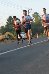 BIB: 6838, 2036
                            <button type="button" onclick="openModal(6485802)" class="btn btn-primary btn-sm float-right btn-popup" data-toggle="modal" data-target=".modal-high-quality">
                        <i class="fas fa-shopping-cart"></i> Add to Cart
                    </button>
                                            <button type="button" onclick="isThisMe(6485802, true)" class="btn btn-success btn-sm float-right btn-popup btn-isme hidden" data-toggle="tooltip" data-placement="bottom" title="นี่คือรูปของคุณใช่ไหม คลิกที่นี่เพื่อเอาเข้าอัลบั้ม">
                        <i class="fas fa-plus"></i> Add to album
                    </button>
                    <button type="button" onclick="isThisMe(6485802, false)" class="btn btn-warning btn-sm float-right btn-popup btn-isnotme hidden">
                        <i class="fas fa-ban"></i> Remove from album
                    </button>