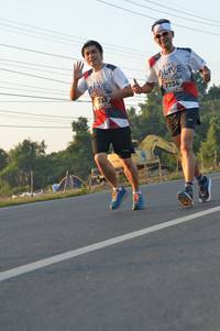 BIB: 7734, 733
                            <button type="button" onclick="openModal(6485619)" class="btn btn-primary btn-sm float-right btn-popup" data-toggle="modal" data-target=".modal-high-quality">
                        <i class="fas fa-shopping-cart"></i> Add to Cart
                    </button>
                                            <button type="button" onclick="isThisMe(6485619, true)" class="btn btn-success btn-sm float-right btn-popup btn-isme hidden" data-toggle="tooltip" data-placement="bottom" title="นี่คือรูปของคุณใช่ไหม คลิกที่นี่เพื่อเอาเข้าอัลบั้ม">
                        <i class="fas fa-plus"></i> Add to album
                    </button>
                    <button type="button" onclick="isThisMe(6485619, false)" class="btn btn-warning btn-sm float-right btn-popup btn-isnotme hidden">
                        <i class="fas fa-ban"></i> Remove from album
                    </button>