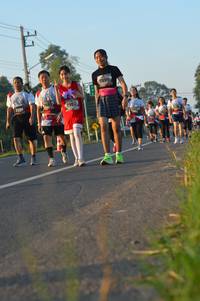 BIB: 2205
                            <button type="button" onclick="openModal(6464073)" class="btn btn-primary btn-sm float-right btn-popup" data-toggle="modal" data-target=".modal-high-quality">
                        <i class="fas fa-shopping-cart"></i> Add to Cart
                    </button>
                                            <button type="button" onclick="isThisMe(6464073, true)" class="btn btn-success btn-sm float-right btn-popup btn-isme hidden" data-toggle="tooltip" data-placement="bottom" title="นี่คือรูปของคุณใช่ไหม คลิกที่นี่เพื่อเอาเข้าอัลบั้ม">
                        <i class="fas fa-plus"></i> Add to album
                    </button>
                    <button type="button" onclick="isThisMe(6464073, false)" class="btn btn-warning btn-sm float-right btn-popup btn-isnotme hidden">
                        <i class="fas fa-ban"></i> Remove from album
                    </button>