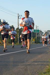 BIB: 6253, 7372, 2631
                            <button type="button" onclick="openModal(6464045)" class="btn btn-primary btn-sm float-right btn-popup" data-toggle="modal" data-target=".modal-high-quality">
                        <i class="fas fa-shopping-cart"></i> Add to Cart
                    </button>
                                            <button type="button" onclick="isThisMe(6464045, true)" class="btn btn-success btn-sm float-right btn-popup btn-isme hidden" data-toggle="tooltip" data-placement="bottom" title="นี่คือรูปของคุณใช่ไหม คลิกที่นี่เพื่อเอาเข้าอัลบั้ม">
                        <i class="fas fa-plus"></i> Add to album
                    </button>
                    <button type="button" onclick="isThisMe(6464045, false)" class="btn btn-warning btn-sm float-right btn-popup btn-isnotme hidden">
                        <i class="fas fa-ban"></i> Remove from album
                    </button>