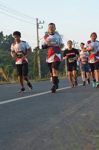 BIB: 6195, 2958, 7613, 959
                            <button type="button" onclick="openModal(6484832)" class="btn btn-primary btn-sm float-right btn-popup" data-toggle="modal" data-target=".modal-high-quality">
                        <i class="fas fa-shopping-cart"></i> Add to Cart
                    </button>
                                            <button type="button" onclick="isThisMe(6484832, true)" class="btn btn-success btn-sm float-right btn-popup btn-isme hidden" data-toggle="tooltip" data-placement="bottom" title="นี่คือรูปของคุณใช่ไหม คลิกที่นี่เพื่อเอาเข้าอัลบั้ม">
                        <i class="fas fa-plus"></i> Add to album
                    </button>
                    <button type="button" onclick="isThisMe(6484832, false)" class="btn btn-warning btn-sm float-right btn-popup btn-isnotme hidden">
                        <i class="fas fa-ban"></i> Remove from album
                    </button>