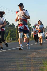 BIB: 547, 923
                            <button type="button" onclick="openModal(6486203)" class="btn btn-primary btn-sm float-right btn-popup" data-toggle="modal" data-target=".modal-high-quality">
                        <i class="fas fa-shopping-cart"></i> Add to Cart
                    </button>
                                            <button type="button" onclick="isThisMe(6486203, true)" class="btn btn-success btn-sm float-right btn-popup btn-isme hidden" data-toggle="tooltip" data-placement="bottom" title="นี่คือรูปของคุณใช่ไหม คลิกที่นี่เพื่อเอาเข้าอัลบั้ม">
                        <i class="fas fa-plus"></i> Add to album
                    </button>
                    <button type="button" onclick="isThisMe(6486203, false)" class="btn btn-warning btn-sm float-right btn-popup btn-isnotme hidden">
                        <i class="fas fa-ban"></i> Remove from album
                    </button>