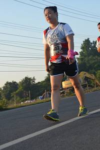 BIB: 
                            <button type="button" onclick="openModal(6463928)" class="btn btn-primary btn-sm float-right btn-popup" data-toggle="modal" data-target=".modal-high-quality">
                        <i class="fas fa-shopping-cart"></i> Add to Cart
                    </button>
                                            <button type="button" onclick="isThisMe(6463928, true)" class="btn btn-success btn-sm float-right btn-popup btn-isme hidden" data-toggle="tooltip" data-placement="bottom" title="นี่คือรูปของคุณใช่ไหม คลิกที่นี่เพื่อเอาเข้าอัลบั้ม">
                        <i class="fas fa-plus"></i> Add to album
                    </button>
                    <button type="button" onclick="isThisMe(6463928, false)" class="btn btn-warning btn-sm float-right btn-popup btn-isnotme hidden">
                        <i class="fas fa-ban"></i> Remove from album
                    </button>