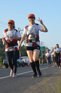 BIB: 6979, 7479
                            <button type="button" onclick="openModal(6463612)" class="btn btn-primary btn-sm float-right btn-popup" data-toggle="modal" data-target=".modal-high-quality">
                        <i class="fas fa-shopping-cart"></i> Add to Cart
                    </button>
                                            <button type="button" onclick="isThisMe(6463612, true)" class="btn btn-success btn-sm float-right btn-popup btn-isme hidden" data-toggle="tooltip" data-placement="bottom" title="นี่คือรูปของคุณใช่ไหม คลิกที่นี่เพื่อเอาเข้าอัลบั้ม">
                        <i class="fas fa-plus"></i> Add to album
                    </button>
                    <button type="button" onclick="isThisMe(6463612, false)" class="btn btn-warning btn-sm float-right btn-popup btn-isnotme hidden">
                        <i class="fas fa-ban"></i> Remove from album
                    </button>