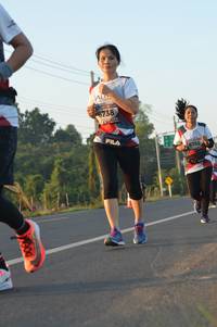 BIB: 6738, 6755
                            <button type="button" onclick="openModal(6484650)" class="btn btn-primary btn-sm float-right btn-popup" data-toggle="modal" data-target=".modal-high-quality">
                        <i class="fas fa-shopping-cart"></i> Add to Cart
                    </button>
                                            <button type="button" onclick="isThisMe(6484650, true)" class="btn btn-success btn-sm float-right btn-popup btn-isme hidden" data-toggle="tooltip" data-placement="bottom" title="นี่คือรูปของคุณใช่ไหม คลิกที่นี่เพื่อเอาเข้าอัลบั้ม">
                        <i class="fas fa-plus"></i> Add to album
                    </button>
                    <button type="button" onclick="isThisMe(6484650, false)" class="btn btn-warning btn-sm float-right btn-popup btn-isnotme hidden">
                        <i class="fas fa-ban"></i> Remove from album
                    </button>