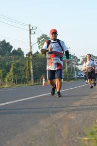 BIB: 6960, 2067
                            <button type="button" onclick="openModal(6463718)" class="btn btn-primary btn-sm float-right btn-popup" data-toggle="modal" data-target=".modal-high-quality">
                        <i class="fas fa-shopping-cart"></i> Add to Cart
                    </button>
                                            <button type="button" onclick="isThisMe(6463718, true)" class="btn btn-success btn-sm float-right btn-popup btn-isme hidden" data-toggle="tooltip" data-placement="bottom" title="นี่คือรูปของคุณใช่ไหม คลิกที่นี่เพื่อเอาเข้าอัลบั้ม">
                        <i class="fas fa-plus"></i> Add to album
                    </button>
                    <button type="button" onclick="isThisMe(6463718, false)" class="btn btn-warning btn-sm float-right btn-popup btn-isnotme hidden">
                        <i class="fas fa-ban"></i> Remove from album
                    </button>