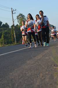 BIB: 6443, 6351
                            <button type="button" onclick="openModal(6463558)" class="btn btn-primary btn-sm float-right btn-popup" data-toggle="modal" data-target=".modal-high-quality">
                        <i class="fas fa-shopping-cart"></i> Add to Cart
                    </button>
                                            <button type="button" onclick="isThisMe(6463558, true)" class="btn btn-success btn-sm float-right btn-popup btn-isme hidden" data-toggle="tooltip" data-placement="bottom" title="นี่คือรูปของคุณใช่ไหม คลิกที่นี่เพื่อเอาเข้าอัลบั้ม">
                        <i class="fas fa-plus"></i> Add to album
                    </button>
                    <button type="button" onclick="isThisMe(6463558, false)" class="btn btn-warning btn-sm float-right btn-popup btn-isnotme hidden">
                        <i class="fas fa-ban"></i> Remove from album
                    </button>